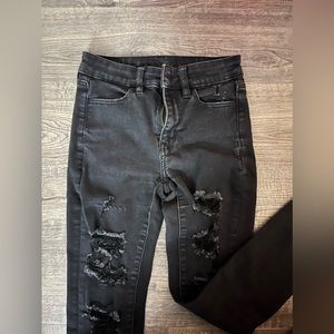 American Eagle Outfitters Jean